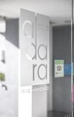 Туры в отель Adara Hotel Richmond