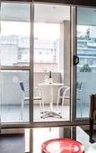 Туры в отель Adara Hotel Richmond