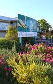 Туры в отель Quality Hotel Melbourne Airport