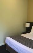 Туры в отель Quality Hotel Melbourne Airport