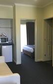 Туры в отель Quality Hotel Melbourne Airport