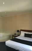 Туры в отель Quality Hotel Melbourne Airport