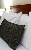 Туры в отель Quality Hotel Melbourne Airport
