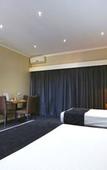 Туры в отель Quality Hotel Melbourne Airport