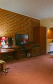 Туры в отель Quality Hotel Melbourne Airport