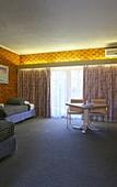 Туры в отель Quality Hotel Melbourne Airport