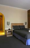Туры в отель Quality Hotel Melbourne Airport