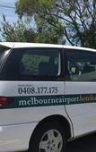 Туры в отель Quality Hotel Melbourne Airport