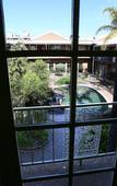 Туры в отель Quality Hotel Melbourne Airport