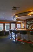 Туры в отель Quality Hotel Melbourne Airport
