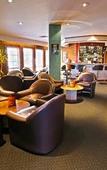 Туры в отель Quality Hotel Melbourne Airport