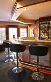 Туры в отель Quality Hotel Melbourne Airport