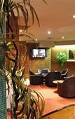 Туры в отель Quality Hotel Melbourne Airport