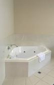 Туры в отель Quality Hotel Melbourne Airport