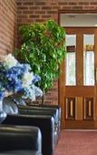 Туры в отель Quality Hotel Melbourne Airport