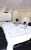 Туры в отель Quality Hotel Melbourne Airport