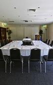 Туры в отель Quality Hotel Melbourne Airport