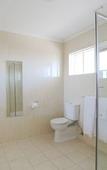 Туры в отель Quality Hotel Melbourne Airport