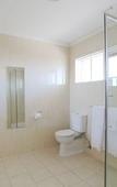 Туры в отель Quality Hotel Melbourne Airport