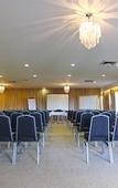 Туры в отель Quality Hotel Melbourne Airport
