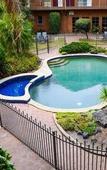 Туры в отель Quality Hotel Melbourne Airport