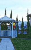 Туры в отель Quality Hotel Melbourne Airport
