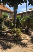 Туры в отель Quality Hotel Melbourne Airport