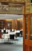 Туры в отель Quality Hotel Melbourne Airport