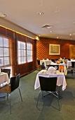Туры в отель Quality Hotel Melbourne Airport
