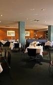 Туры в отель Quality Hotel Melbourne Airport
