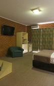 Туры в отель Quality Hotel Melbourne Airport