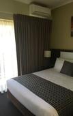 Туры в отель Quality Hotel Melbourne Airport