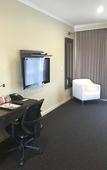 Туры в отель Quality Hotel Melbourne Airport