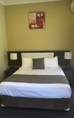 Туры в отель Quality Hotel Melbourne Airport