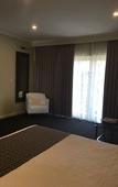 Туры в отель Quality Hotel Melbourne Airport