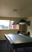 Туры в отель Footscray Motor Inn