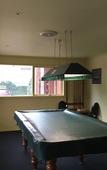 Туры в отель Footscray Motor Inn