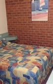 Туры в отель Footscray Motor Inn
