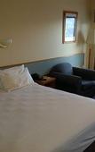 Туры в отель Footscray Motor Inn