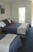 Туры в отель Footscray Motor Inn
