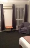 Туры в отель Footscray Motor Inn