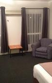 Туры в отель Footscray Motor Inn