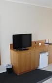 Туры в отель Footscray Motor Inn
