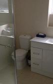 Туры в отель Footscray Motor Inn