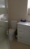 Туры в отель Footscray Motor Inn