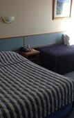 Туры в отель Footscray Motor Inn
