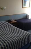 Туры в отель Footscray Motor Inn