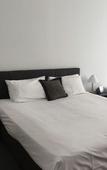 Туры в отель Footscray Motor Inn