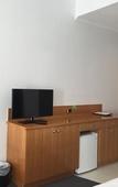 Туры в отель Footscray Motor Inn