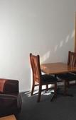 Туры в отель Footscray Motor Inn